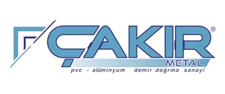 Çakır Metal