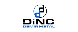 Dinç Demir Metal