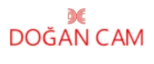 Doğan Cam