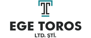 Ege Toros