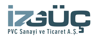 İzgüç