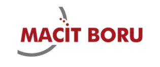 Macit Boru